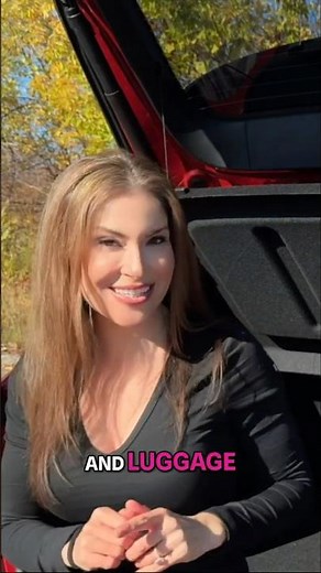 2026 Hyundai Kona Review: Best Cargo Space in Its Class? Find Out!