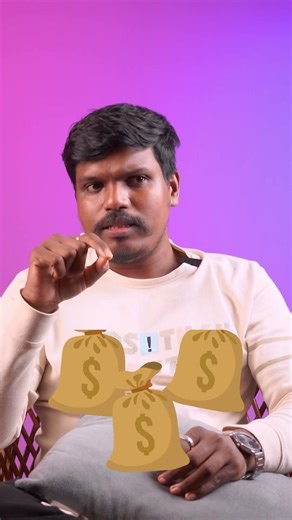 $100 to $10,000 Risk Journey Begins | Join My Copy Trading | Trade Genius - தமிழ்