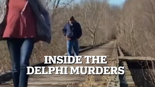 delphi-murders-indiana-libby-abby-maps.html