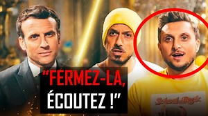 197K views · 10K reactions | Nous sommes Mcfly et Carlito et nous...
