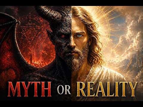 How Myths Shape Our Understanding of Reality