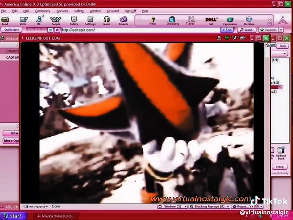 all the content that is coming out this year of shadow is worthy of an amv from 2008 and i am here for it #imsoexcited #sonicmovie3 #sonicxshadowgenerations #shadowgenerations #shadowthehedgehog #shadowthehedgehogedit #threedaysgrace #2000s #2000sthrowback #2000snostalgia #nightcore #oldweb #2008 #shadow #shadowedits #fyp #fypシ #fypage #fypdongggggggg #fyppppppppppppppppppppppp #foryoupage #parati