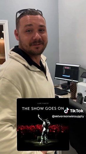 High School Graduation Years: A Humorous Survey