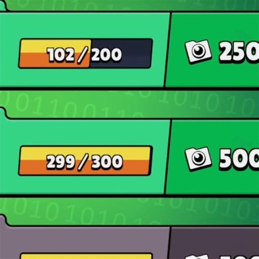 First Pierce Master..