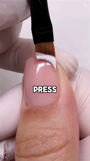 Prank Call Gone Wrong: Customer Service Chaos