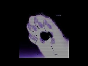 [FREE] Ekkstacy x Surf Curse x Indie Rock Type Beat - "on my own"