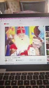 Sesame Street monster hits