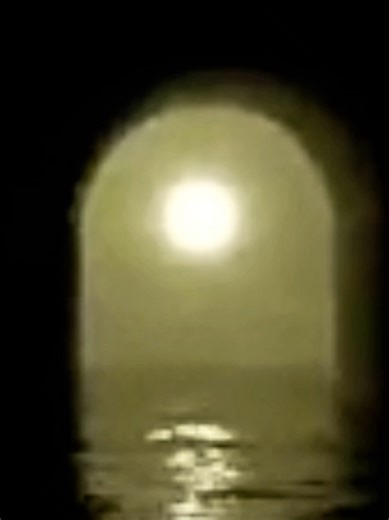 POOLS 16x9 PS5 Disclosure: I received a free review copy of this product from https://www.keymailer.co #POOLSGAME #POOLS #KEYMAILER #PS5 #KODECODEBREAKER