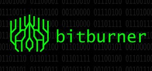 Bitburner: обзор, публикации, гайды и релиз симулятор игры Bitburner