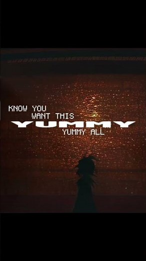 Ciara - Level up (Remix + Lyrics) #remix #ciara