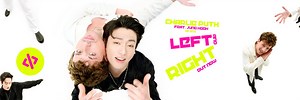Charlie Puth - Left And Right feat. Jung Kook of BTS 中文歌詞翻譯介紹 - Mr.生活扉頁