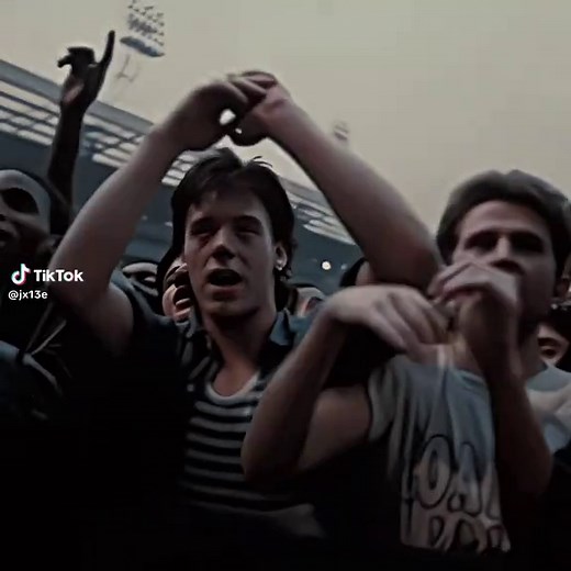 Chicago: The Legacy of Michael Jackson