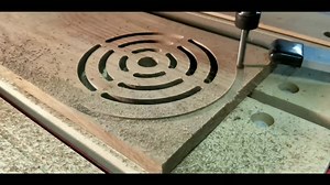 DIY Trivet Plans: Square & Round Hot Pads - Digital Download - Etsy