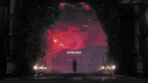 !!SPOILERS!! sorry the intro was too short so im not sure the warning is visible enough !! || so, has anyone gotten over the fact shes gone? well, we dont know if she is, but if she is out there, shes alone, and i think that breaks my heart even more than it should☹️ i was expecting her to die, but not like this, i refuse to believe she’s gone AND the fact hopper lost another daughter, i honestly thought they wouldnt do that to him☹️☹️ || cc panning ~ sweetlydevoted || #strangerthings #eleven #x