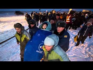 Chris Hadfield and Heart Health in Space