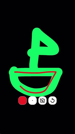 #mobilegame