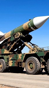 DF-17 Hypersonic Missile Launch | | Missile Zone