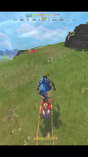 Wipe Strategies in Call of Duty Mobile