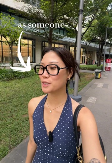 Getting My Hair Cut Short: Should I Do It Again?