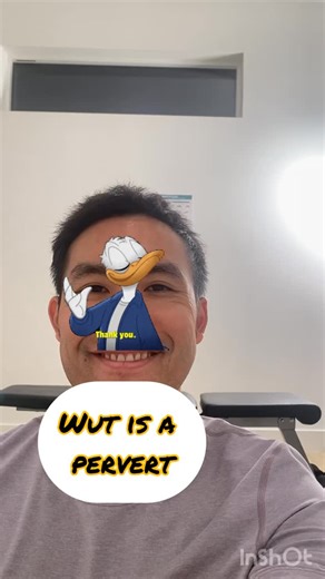 Power Talk Therapy | Wut is a pervert 🫨🤓 #lifecoach #coach #therapist #therapy #mindset #mentor #guide #oneonone #motivation #inspiration #insight... | Instagram