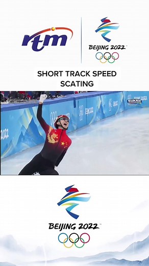 RTM Malaysia Official on TikTok