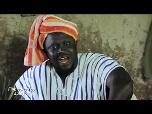 SONYA CHUGU Full Movie 1