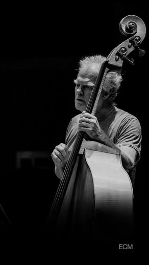 Marilyn Crispell, Anders Jormin - Memento (upcoming album)