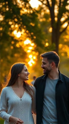 Memory Maps: How Shared Memories Shape Couples