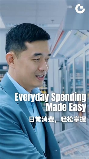 我们 CEO @han_gate 刚才用加密货币买了一罐红牛 🍻——0 摩擦，轻触即付，一气呵成～💳 Gate Card，全球任意 Visa 商户皆可畅行无阻——覆盖超过 1.5 亿家门店，最高 5% 返现，虚拟卡与实体卡兼备！你的加密资产，本就该融入日常。👉 立即申请 Gate Card：https://t.co/oaBcJdING5
