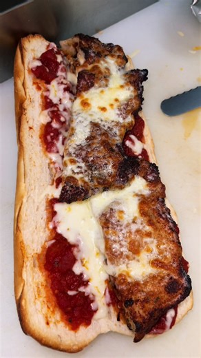 Here’s a taste of what’s cooking at Luna😋 Dive into our menu and get a bite of the delicious options we’ve got in store! Don’t forget to like, share, and comment! #lunawoodfiredpizza #lunapizza #fyp #ct #connecticut #pizza #foryoupage #foryou #food #naugatuck #onebitefestival