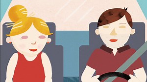 Modern Love | OkCupid’s Arrow Misses