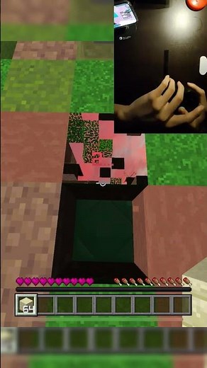 Controller Dragclick！ #マイクラ #マインクラフト #minecraft #dragclick #cps #pvp #controller #コントローラー