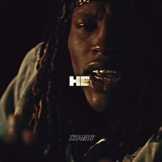 TOOK HER TO THE O 🔥🎵| #shorts #ytshorts #kingvon #kingvonedits #goviral #viral #edit #edits