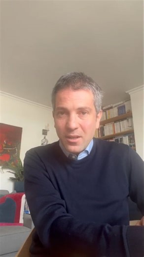 Ce vendredi 13 février 2026 nous recevrons dans l’émission « Art et regard » Tigrane Yegavian, qui interviendra à la MCA d'Alfortville à l'occasion des cycles de conférences, ce vendredi 13 février à 20h30. Il exposera le rôle et les défis de la presse diasporique. Vous pouvez suivre cette émission inédite sur notre page Facebook et YouTube https://www.youtube.com/@RadioAYPFM ainsi que sur notre site internet et bien entendu sur nos ondes 99.5. Après sa diffusion, ce programme est disponible en 