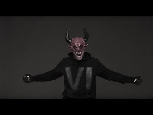 Devils Advocate | VI