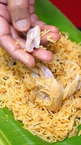 119 reactions · 3 comments | Address: Near Zudio showroom Gobi -...