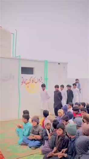Balochi Chaap Festival 2026 in Taunsa
