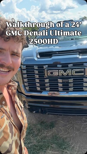 12K views · 46 reactions | Little walkthrough of the new purchase, appreciate all the help and expect the regularly scheduled programming of building videos have 8 videos ready to post! Appreciate yall and see you guys in the next one! #fyp #foryou #page #explore #construction #gmc #truck @deckedusa @nittotire @readylift @cognitomotorsports @elkasuspension @toyotires | Buildwithspencer | Facebook