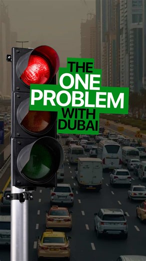 We love Dubai but let’s be honest… the traffic tests everyone’s patience. 🚗💨 Need hacks to avoid the jams (and keep your sanity)? DM us for transfers or luxury car rentals. #InsideDubaiGuide #DubaiTraffic #CarRentalDubai #DubaiTransfers #ThingsToDoInDubai