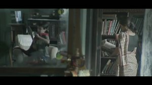 30 reactions · 5 comments | Glamour Calling on Reels | Facebook