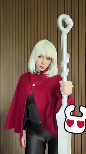 Goth is a music-based subculture that emerged from nightclubs such as the F Club and Batcave in t...