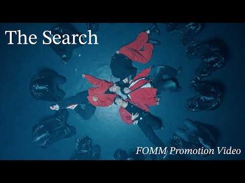 [FOMM] NF - The search