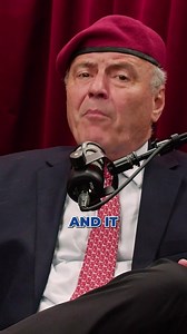 171K views · 14K reactions | Curtis Sliwa shares a wild story about a dog named Zeus, an alligator, and a shocking twist you won’t believe. Listen to this interview of Curtis & Nancy Sliwa’s Animal Welfare Hour anywhere you get your podcasts! Watch the full episode here: https://www.youtube.com/watch?v=Ng_Uz12XswY | 77 WABC | Facebook