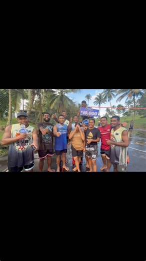 44K views · 128 reactions | Final Call For Vocal Battle Auditions at FNU Nasinu campus 拾 Audition ends soon so make your way here Now !! #VocalbattleAuditions | Fiji One | Facebook