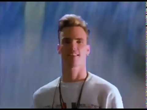 Vanilla Ice - Ice Ice Baby (Official Music Video)