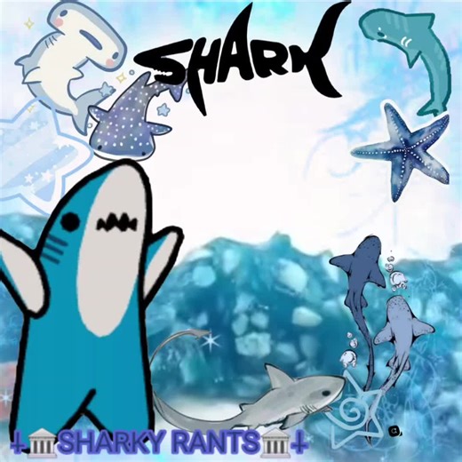 Fascinating Shark Facts You Didn't Know