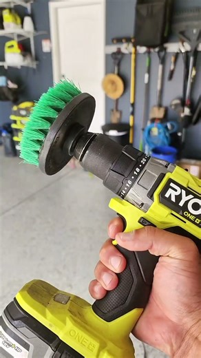 How to Clean and Protect Weather Tech Car Mats.