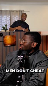 He did not overreact. Credit = worldofourown.pod #comedy #funny #podcast | Maximbady Part 2