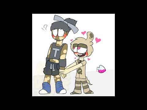 Alphabet lore ships