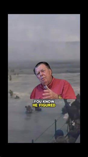 War correspondent Joe Galloway, describes the moment he saw men caught in napalm from accidental friendly fire as the enemy was so close that Colonel Moore called Broken Arrow. #militaryhistory #vietnamwarhistory #vietnamwar #WeWereSoldiers #VeteranInterview # | Military History